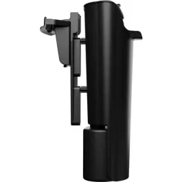 Фильтр Tetra EasyCrystal 100 для аквариумов, до 15л