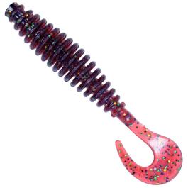 Силиконовые приманки Fish Magnet Stik 2.6" 140