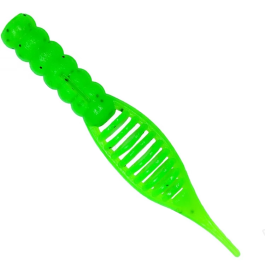 Силиконовые приманки Fish Magnet Gin 2" 125