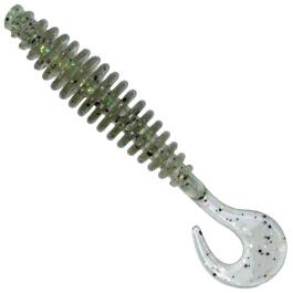 Силиконовые приманки Fish Magnet Stik 2" 114