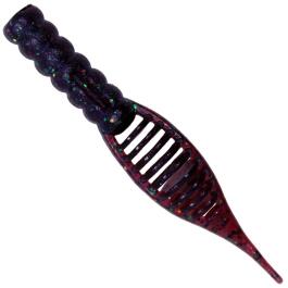 Силиконовые приманки Fish Magnet Gin 1.6" 140