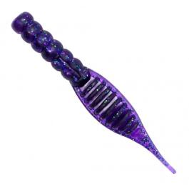 Силиконовые приманки Fish Magnet Gin 1.6" 133