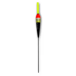 Поплавок EAGLE EYE C10v2 2г