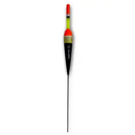 Поплавок EAGLE EYE B 7v2 0,7г