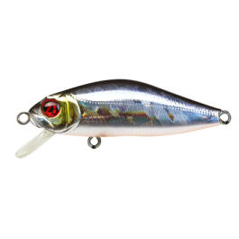 Воблер Pontoon 21 Crack Jack 78 SP-SR 10,8гр 0,7-1,0м №A12