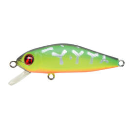 Воблер Pontoon 21 Crack Jack 78 SP-SR 10,8гр 0,7-1,0м №070