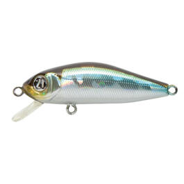 Воблер Pontoon 21 Crack Jack 78 SP-SR 10,8гр 0,7-1,0м №005