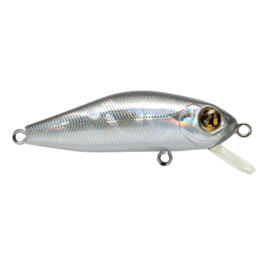 Воблер Pontoon 21 Crack Jack 78 SP-SR 10,8гр 0,7-1,0м №222