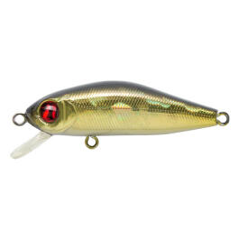 Воблер Pontoon 21 Crack Jack 58 SP-SR 5гр 0,8-1,0м №222
