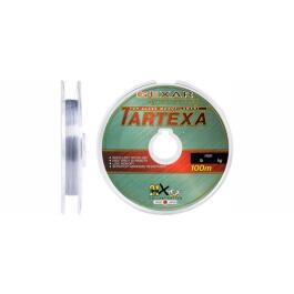 Леска Pontoon 21 Gexar Tartexa 100м 0,14мм