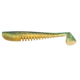Виброхвост Pontoon 21 AWARUNA 3,5'' №426, 6шт