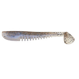 Виброхвост Pontoon 21 AWARUNA 3,5'' №436, 6шт