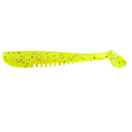 Виброхвост Pontoon 21 AWARUNA 4,5'' №112, 5шт
