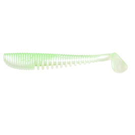 Виброхвост Pontoon 21 AWARUNA 4,5'' №439, 5шт