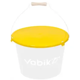 Крышка на ведро Vabik 18л