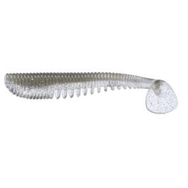 Виброхвост Pontoon 21 AWARUNA 1,5'' №206, 10шт