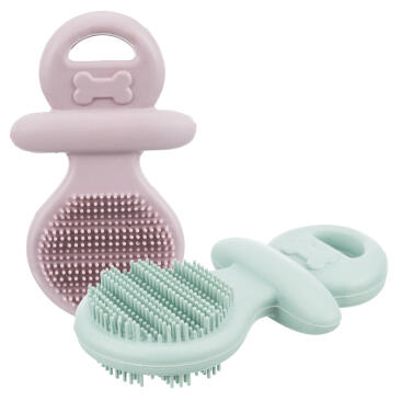 Игрушка-апорт "TRIXIE" для собак, "Junior", тренировочная, 9см