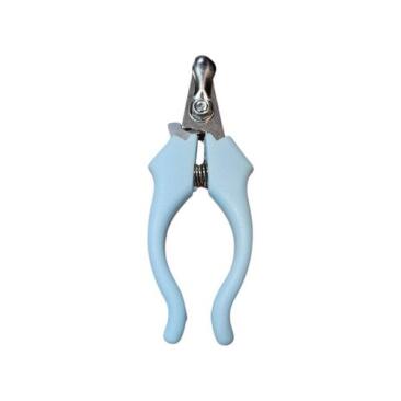 Когтерез Onix Gloss, 13см