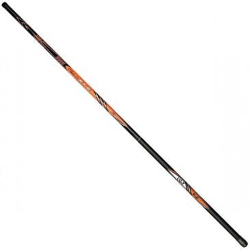 Удочка Маховая MIFINE FLAME 10-40гр 7м