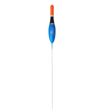 Поплавок из полиуретана Wormix серия 817 1,0гр