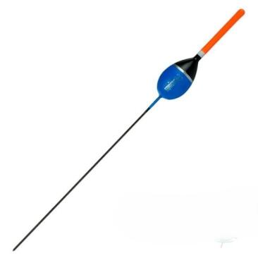 Поплавок из полиуретана Wormix серия 809 1,0гр