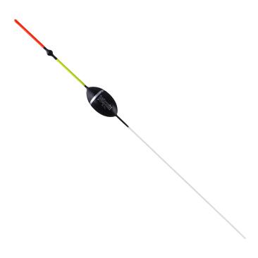 Поплавок из полиуретана Wormix серия 808 1,0гр