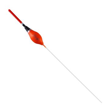 Поплавок из полиуретана Wormix серия 810 2,0гр