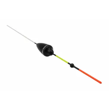 Поплавок из полиуретана Wormix серия 806 1,0гр