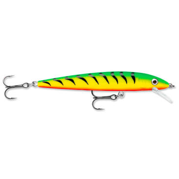 Воблер Rapala Husky Jerk 10 10гр 1,2-2,4м FT