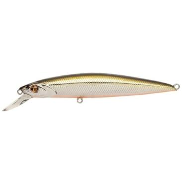 Воблер Pontoon 21 Cablista 90 SP-SMR 8,3гр 0,8-1,3м №R60