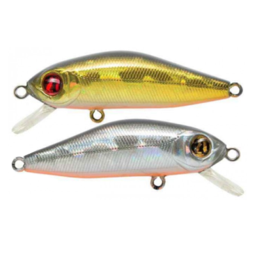 Воблер Pontoon 21 Crack Jack 78 F-DR 10,6гр 2,0-2,5м №111