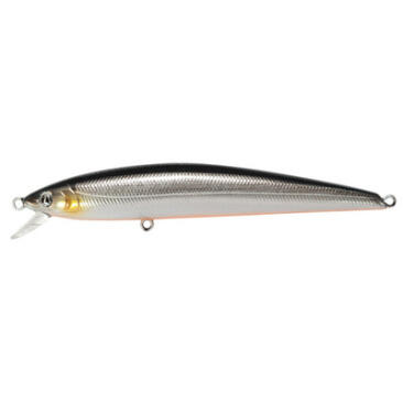 Воблер PONTOON 21 Agarron 95SF-SR 95мм 8.0 гр 0.5-0.6 м №712
