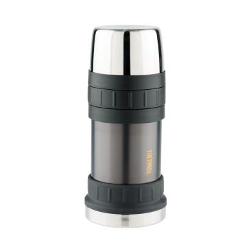 Термос для напитков Thermos 2345GM Stainless Steel 0,47л