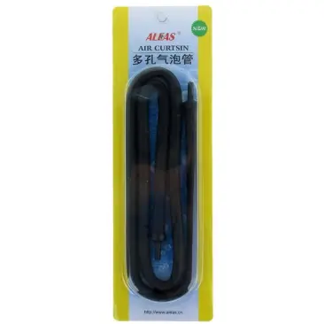 Распылитель воздуха ALEAS гибкий, 75см