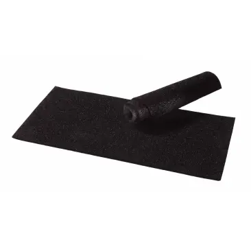 Коврик-подложка под аквариум Aquael Aquarium Mat 60х30
