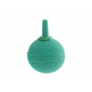 Распылитель воздуха BARBUS для компрессора Шар 50*50*4мм