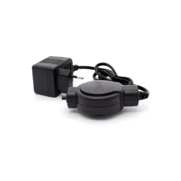 Компрессор TETRA AirSilent Mini 10-40л