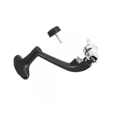 Ручка для катушки, пластик