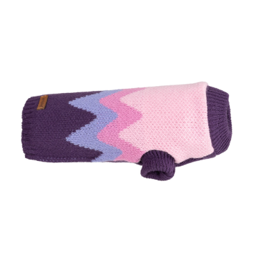 Свитер AmiPlay LIMA Розовый, 23см