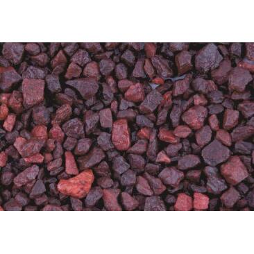 Грунт природный ВАКА Биосфера "Яшма", 1кг