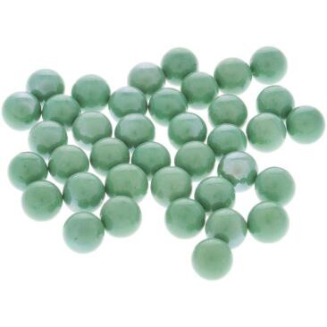 Грунт BARBUS в сетке Аква Марблс №003 16мм 200гр