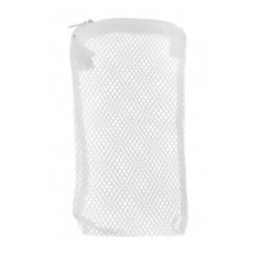 Мешок BARBUS с застежкой для наполнителя 20*25см