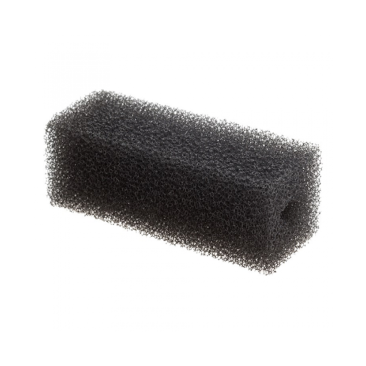 Губка для фильтра AQUAEL FAN Mini Plus