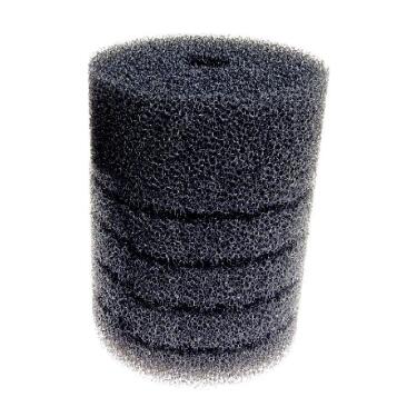 Губка для фильтра AQUAEL Turbo 500