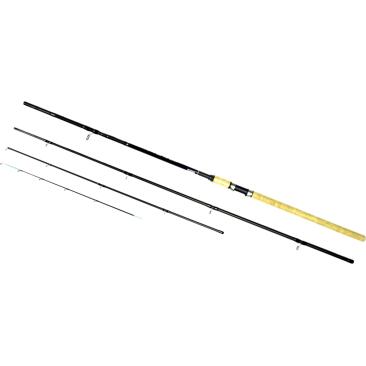 Удилище фидерное MIFINE HULK SUPER FEEDER 3,6м 140г