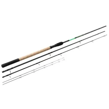 Удилище пикерное FLAGMAN Cast Master Feeder до 140гр 3,3м