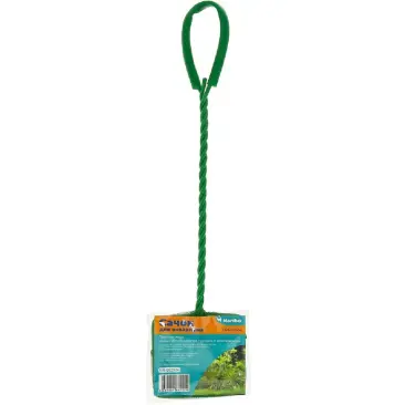 Сачок Naribo 10*7.5см