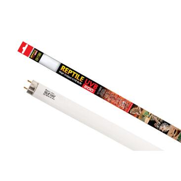 Лампа для террариума EXO TERRA Repti Glo UVB 2,0 30W 90см T8 без плафона