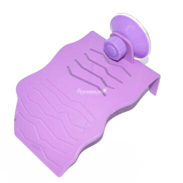 Остров Nomoy pet для черепах NF-02Y,153*110*65мм