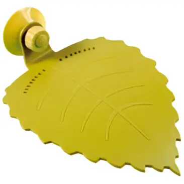 Остров Nomoy pet для черепах NF-04, 151*104*67мм